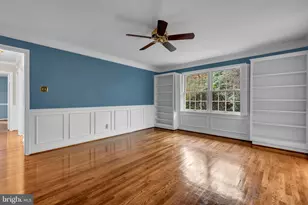 671 Discovery Ct, Davidsonville, MD 21035 - Photo 43