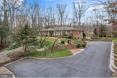 671 Discovery Court, Davidsonville, MD 21035 - Photo 9