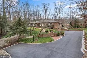 671 Discovery Ct, Davidsonville, MD 21035 - Photo 9