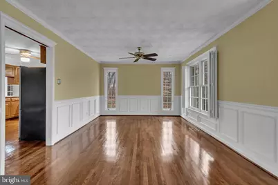 671 Discovery Court, Davidsonville, MD 21035 - Photo 13