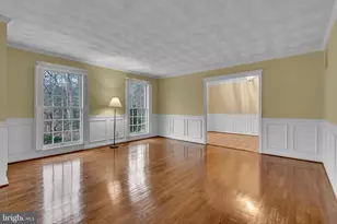 671 Discovery Ct, Davidsonville, MD 21035 - Photo 15