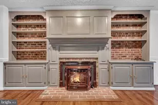 671 Discovery Ct, Davidsonville, MD 21035 - Photo 19