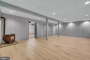 671 Discovery Ct, Davidsonville, MD 21035 - Photo 59