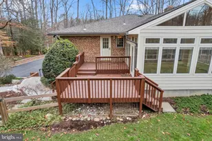 671 Discovery Ct, Davidsonville, MD 21035 - Photo 29
