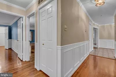 671 Discovery Court, Davidsonville, MD 21035 - Photo 41