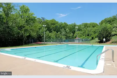 671 Discovery Court, Davidsonville, MD 21035 - Photo 69