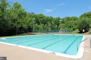 671 Discovery Ct, Davidsonville, MD 21035 - Photo 69