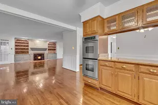671 Discovery Ct, Davidsonville, MD 21035 - Photo 33