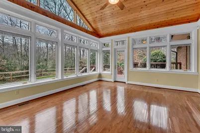 671 Discovery Court, Davidsonville, MD 21035 - Photo 23