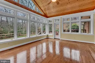 671 Discovery Ct, Davidsonville, MD 21035 - Photo 23