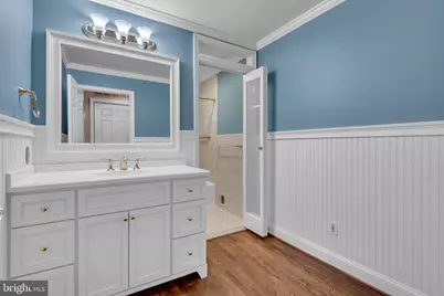 671 Discovery Court, Davidsonville, MD 21035 - Photo 53