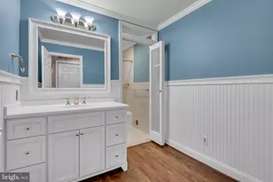 671 Discovery Ct, Davidsonville, MD 21035 - Photo 53