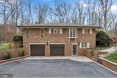 671 Discovery Court, Davidsonville, MD 21035 - Photo 7