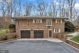 671 Discovery Ct, Davidsonville, MD 21035 - Photo 7