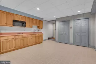 671 Discovery Ct, Davidsonville, MD 21035 - Photo 57