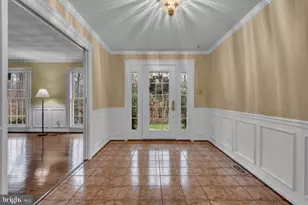 671 Discovery Ct, Davidsonville, MD 21035 - Photo 11