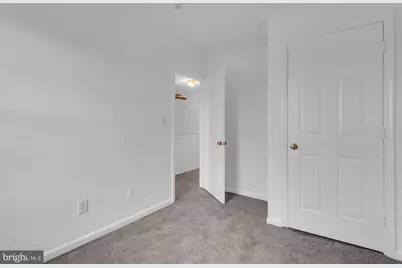 7836 Canter Court, Severn, MD 21144 - Photo 31