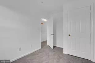 7836 Canter Ct, Severn, MD 21144 - Photo 31