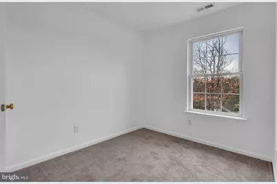 7836 Canter Court, Severn, MD 21144 - Photo 29