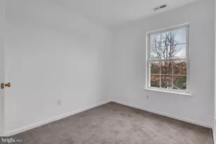 7836 Canter Ct, Severn, MD 21144 - Photo 29