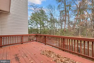 7836 Canter Ct, Severn, MD 21144 - Photo 35