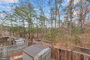 7836 Canter Ct, Severn, MD 21144 - Photo 37