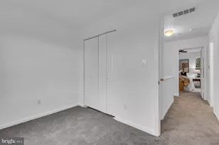 7836 Canter Ct, Severn, MD 21144 - Photo 33