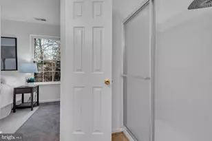 7836 Canter Ct, Severn, MD 21144 - Photo 27