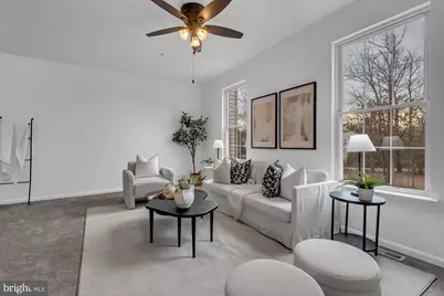 7836 Canter Court, Severn, MD 21144 - Photo 15