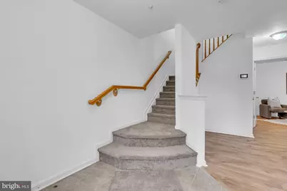 7836 Canter Court, Severn, MD 21144 - Photo 7