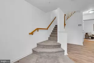 7836 Canter Ct, Severn, MD 21144 - Photo 7