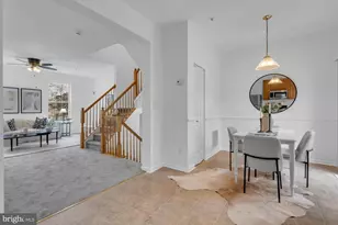 7836 Canter Ct, Severn, MD 21144 - Photo 21