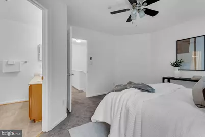 7836 Canter Court, Severn, MD 21144 - Photo 25