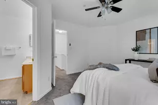 7836 Canter Ct, Severn, MD 21144 - Photo 25