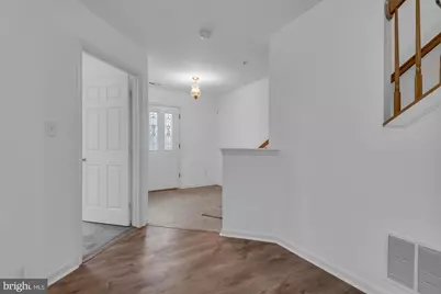 7836 Canter Court, Severn, MD 21144 - Photo 11