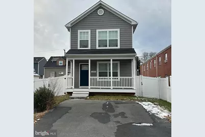 100 Cedar Dr, Glen Burnie, MD 21060 - Photo 1