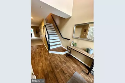 1055 Lily Way, Odenton, MD 21113 - Photo 5