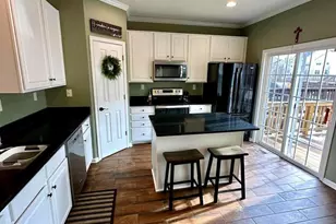 1055 Lily Way, Odenton, MD 21113 - Photo 3