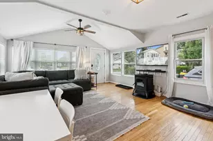 418 Silver Run Rd, Edgewater, MD 21037 - Photo 5