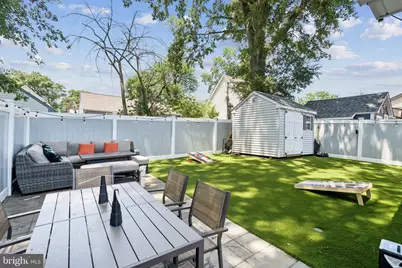 418 Silver Run Road, Edgewater, MD 21037 - Photo 19