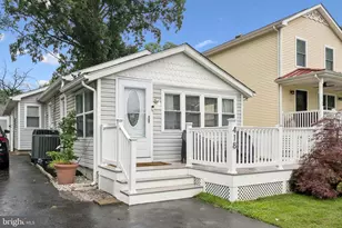 418 Silver Run Rd, Edgewater, MD 21037 - Photo 23