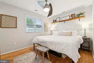 418 Silver Run Rd, Edgewater, MD 21037 - Photo 11