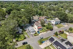 418 Silver Run Rd, Edgewater, MD 21037 - Photo 27