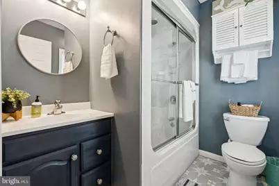 418 Silver Run Road, Edgewater, MD 21037 - Photo 7