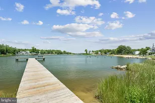 418 Silver Run Rd, Edgewater, MD 21037 - Photo 29