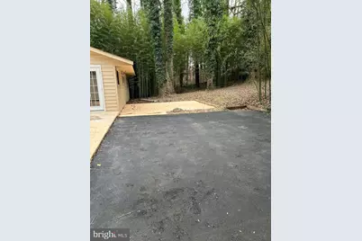 1350 Ritchie Highway, Arnold, MD 21012 - Photo 23