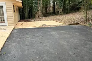 1350 Ritchie Hwy, Arnold, MD 21012 - Photo 23