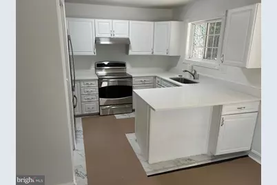 1350 Ritchie Highway, Arnold, MD 21012 - Photo 13