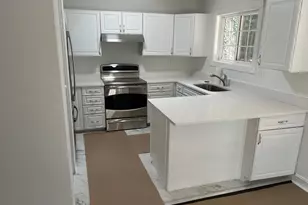 1350 Ritchie Hwy, Arnold, MD 21012 - Photo 13