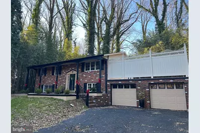 1350 Ritchie Highway, Arnold, MD 21012 - Photo 1